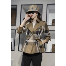 Burberry Outwear